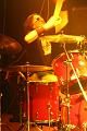 sony 054